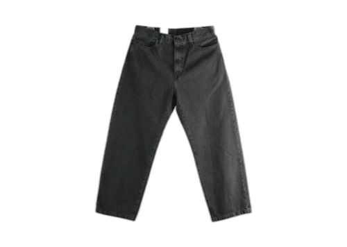 Carhartt Wip Landon Pant Black